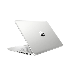 Laptop HP 14S-CF2043TU 1U3K6PA Pentinum N6405/4GB/256GB SSD/14.0 HD/WIN10/BẠC