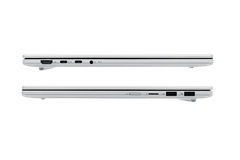 Laptop Lenovo IdeaPad Slim 5 Oled 15ARP10 Ryzen 7-7735HS/16GB/512GB/Win 11/15.1