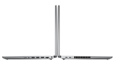 Laptop Dell Precision 3570 I7-1255U/8GB/SSD 256GB/NVIDIA T550 4GB/15.6 inch FHD (Like New)