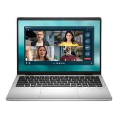 Laptop Dell 14 DC14250 DC4C5386W CORE 5-120U/16GB/512GB PCIE/14.0 FHD+/WIN11 + OFFICE/BẠC