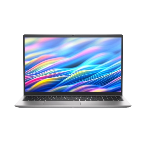 Laptop Dell DC15250 I5-1334U/16GB/SSD 512GB/15.6