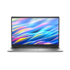 Laptop Dell DC15250 I5-1334U/16GB/SSD 512GB/15.6