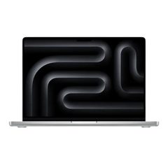 MacBook Pro 14 M4 apple Pro 14CPU 20GPU 48GB 1TB Nano/14.2