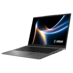 Laptop MSI Modern 14 H1M-014VN CORE 7-150U/16GB/512GB PCIE/14.0 FHD+/WIN11/XÁM
