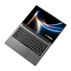 Laptop MSI Modern 14 H1M-014VN CORE 7-150U/16GB/512GB PCIE/14.0 FHD+/WIN11/XÁM