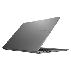 Laptop MSI Modern 14 H1M-014VN CORE 7-150U/16GB/512GB PCIE/14.0 FHD+/WIN11/XÁM