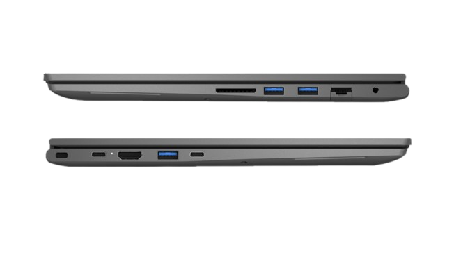 Laptop MSI Modern 14 H1M-014VN CORE 7-150U/16GB/512GB PCIE/14.0 FHD+/WIN11/XÁM