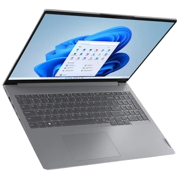 Laptop Lenovo Thinkbook 16 G6 IRL I5-13420H/16GB/ 512GB/16.0