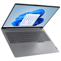 Laptop Lenovo Thinkbook 16 G6 IRL I5-13420H/16GB/ 512GB/16.0