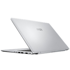 Laptop MSI Modern 14 H1M-014VN CORE 7-150U/16GB/512GB PCIE/14.0 FHD+/WIN11/XÁM