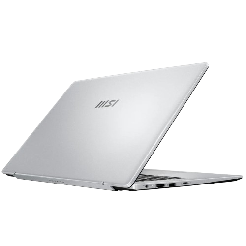 Laptop MSI Modern 14 H1M-014VN CORE 7-150U/16GB/512GB PCIE/14.0 FHD+/WIN11/XÁM