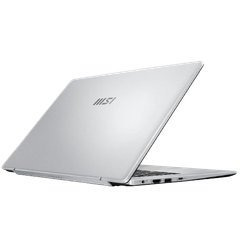 Laptop MSI Modern 14 H1M-014VN CORE 7-150U/16GB/512GB PCIE/14.0 FHD+/WIN11/XÁM
