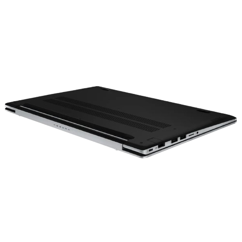 Laptop MSI Modern 14 H1M-014VN CORE 7-150U/16GB/512GB PCIE/14.0 FHD+/WIN11/XÁM