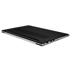 Laptop MSI Modern 14 H1M-014VN CORE 7-150U/16GB/512GB PCIE/14.0 FHD+/WIN11/XÁM