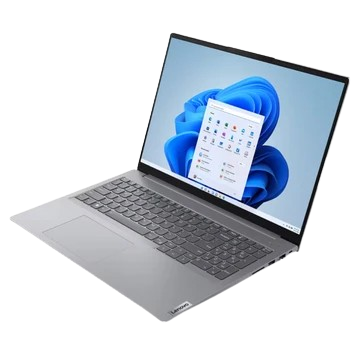 Laptop Lenovo Thinkbook 16 G6 IRL I5-13420H/16GB/ 512GB/16.0