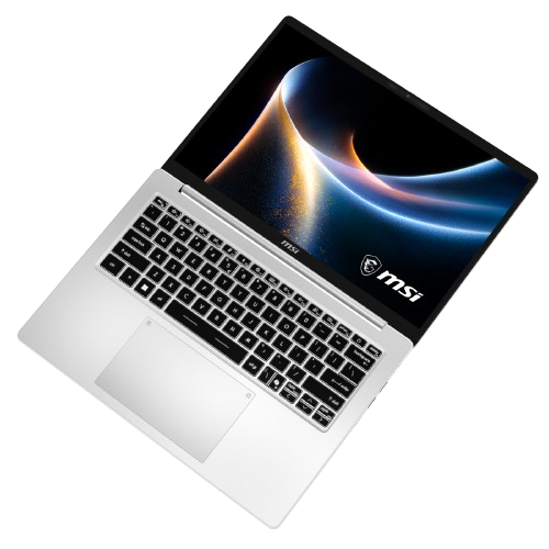 Laptop MSI Modern 14S G3MG-003VN CORE 5-320/16GB/1TB PCIE/14.0 FHD/WIN11
