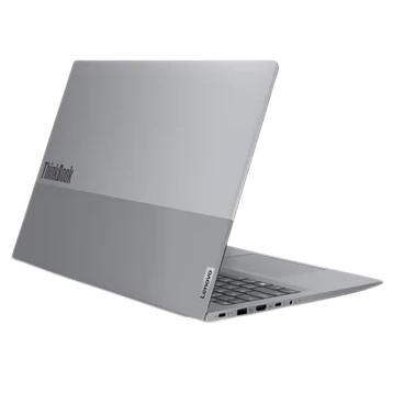 Laptop Lenovo Thinkbook 16 G6 IRL I5-13420H/16GB/ 512GB/16.0