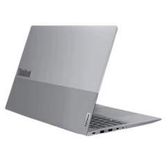 Laptop Lenovo Thinkbook 16 G6 IRL I5-13420H/16GB/ 512GB/16.0