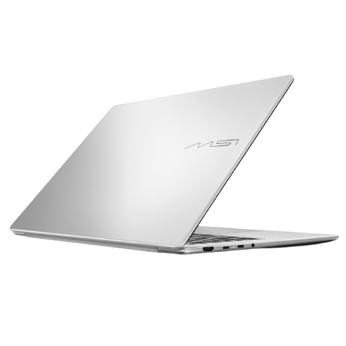 Laptop MSI Modern 14S AI+ G3MG-050VN U7-355/16GB/1TB PCIE/14.0 FHD+ OLED/WIN11/BẠC
