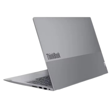Laptop Lenovo Thinkbook 16 G6 IRL I5-13420H/16GB/ 512GB/16.0