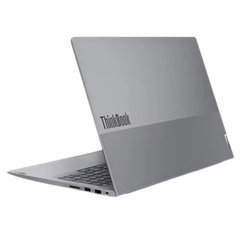 Laptop Lenovo Thinkbook 16 G6 IRL I5-13420H/16GB/ 512GB/16.0