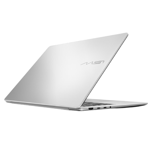 Laptop MSI Modern 14S G3MG-003VN CORE 5-320/16GB/1TB PCIE/14.0 FHD/WIN11