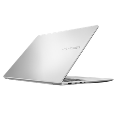Laptop MSI Modern 14S G3MG-003VN CORE 5-320/16GB/1TB PCIE/14.0 FHD/WIN11
