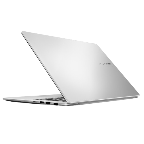Laptop MSI Modern 14S G3MG-003VN CORE 5-320/16GB/1TB PCIE/14.0 FHD/WIN11