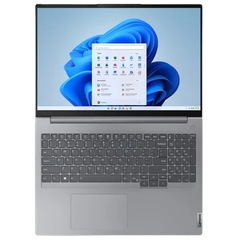 Laptop Lenovo Thinkbook 16 G6 IRL I5-13420H/16GB/ 512GB/16.0