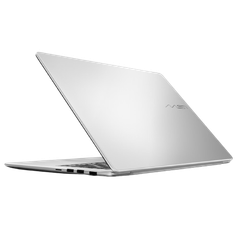 Laptop MSI Modern 14S AI+ G3MG-050VN U7-355/16GB/1TB PCIE/14.0 FHD+ OLED/WIN11/BẠC