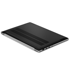Laptop MSI Modern 14S G3MG-003VN CORE 5-320/16GB/1TB PCIE/14.0 FHD/WIN11