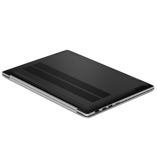 Laptop MSI Modern 14S AI+ G3MG-050VN U7-355/16GB/1TB PCIE/14.0 FHD+ OLED/WIN11/BẠC