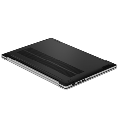 Laptop MSI Modern 14S AI+ G3MG-050VN U7-355/16GB/1TB PCIE/14.0 FHD+ OLED/WIN11/BẠC