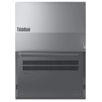 Laptop Lenovo Thinkbook 16 G6 IRL I5-13420H/16GB/ 512GB/16.0