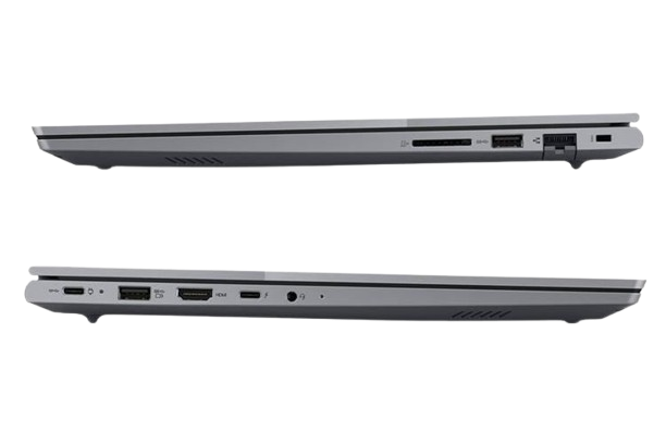 Laptop Lenovo Thinkbook 16 G6 IRL I5-13420H/16GB/ 512GB/16.0