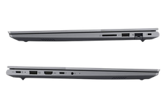 Laptop Lenovo Thinkbook 16 G6 IRL I5-13420H/16GB/ 512GB/16.0