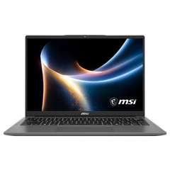 Laptop MSI Modern 14 H1M-014VN CORE 7-150U/16GB/512GB PCIE/14.0 FHD+/WIN11/XÁM