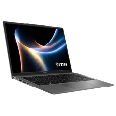 Laptop MSI Modern 14 H1M-014VN CORE 7-150U/16GB/512GB PCIE/14.0 FHD+/WIN11/XÁM