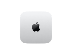 MacBook mini M4 2024 apple 10CPU 10GPU 32GB 256GB