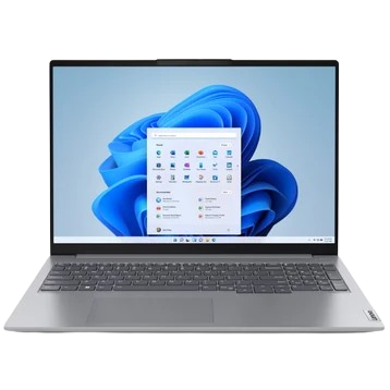 Laptop Lenovo Thinkbook 16 G6 IRL I5-13420H/16GB/ 512GB/16.0