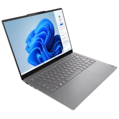 Laptop Lenovo Yoga Slim 7 14IMH9 (Ultra 7-155H/32GB/512GB/14