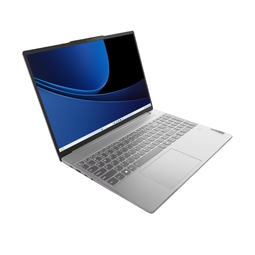 Laptop Lenovo IdeaPad Slim 5 15IRU9 Core 5-120U/16GB/512GB/Win 11/15.3