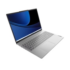 Laptop Lenovo IdeaPad Slim 5 15IRU9 Core 5-120U/16GB/512GB/Win 11/15.3
