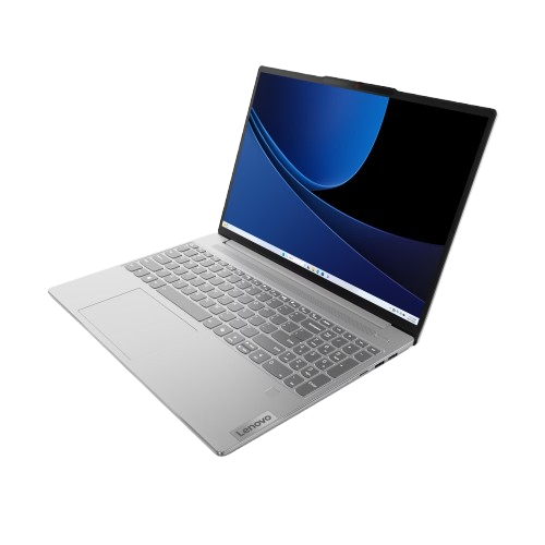 Laptop Lenovo IdeaPad Slim 5 15IRU9 Core 5-120U/16GB/512GB/Win 11/15.3