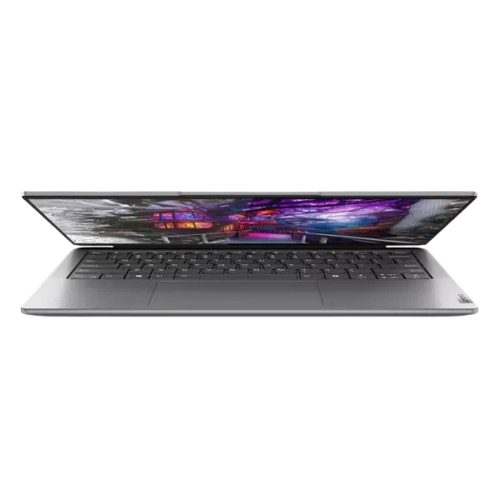 Laptop Lenovo Yoga Slim 7 14IMH9 (Ultra 7-155H/32GB/512GB/14