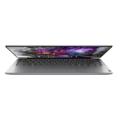 Laptop Lenovo Yoga Slim 7 14IMH9 (Ultra 7-155H/32GB/512GB/14