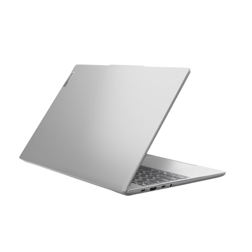 Laptop Lenovo IdeaPad Slim 5 15IRU9 Core 5-120U/16GB/512GB/Win 11/15.3