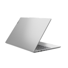 Laptop Lenovo IdeaPad Slim 5 15IRU9 Core 5-120U/16GB/512GB/Win 11/15.3
