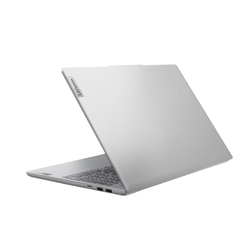 Laptop Lenovo IdeaPad Slim 5 15IRU9 Core 5-120U/16GB/512GB/Win 11/15.3
