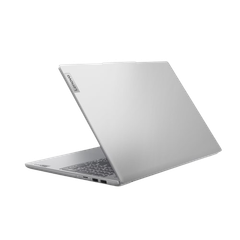 Laptop Lenovo IdeaPad Slim 5 15IRU9 Core 5-120U/16GB/512GB/Win 11/15.3